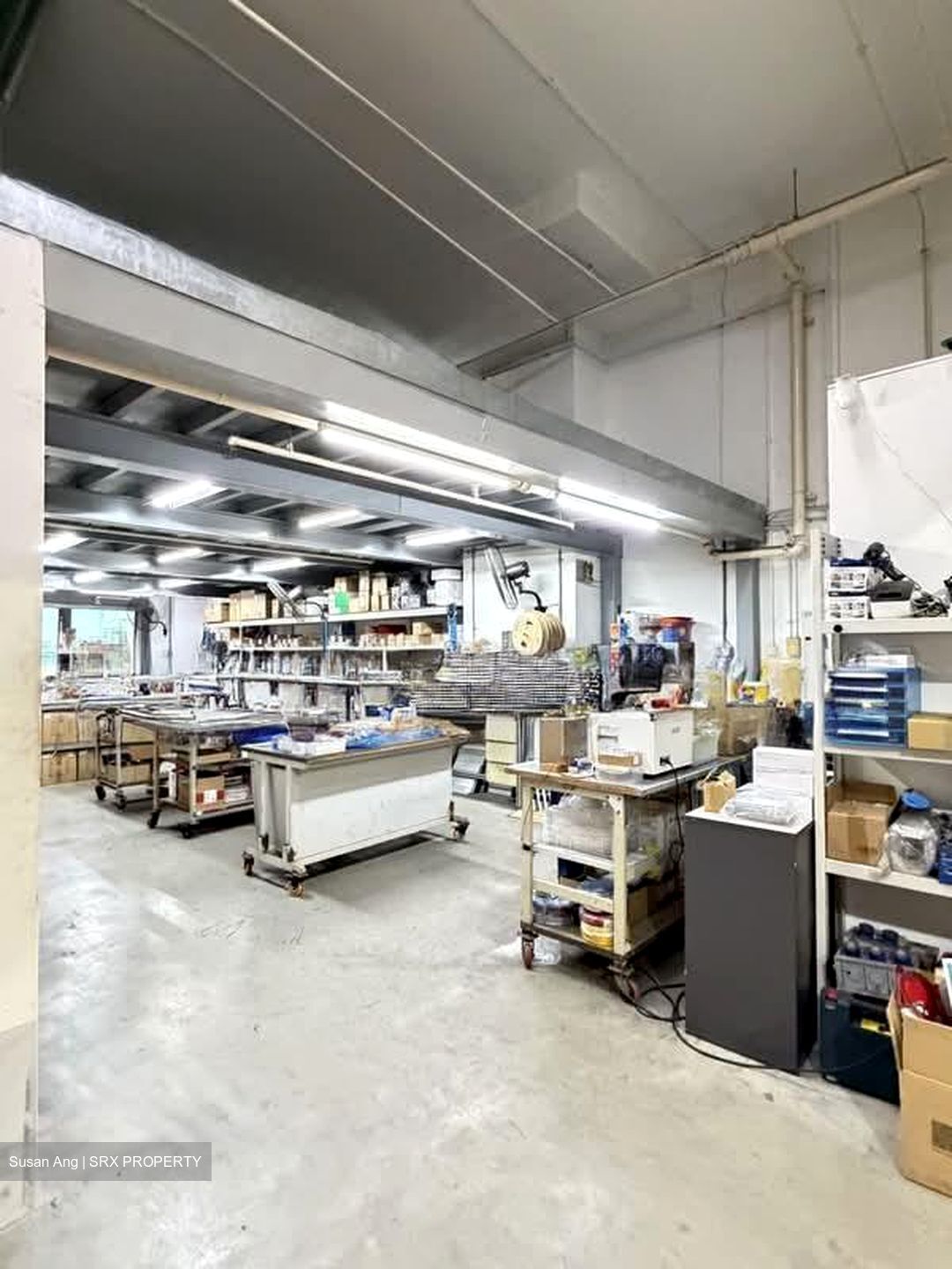Win 5 (D27), Factory #575422361